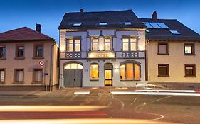 Hotel Phönix